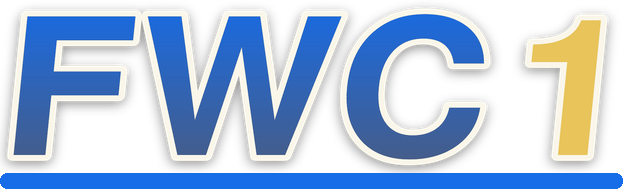 fwc1